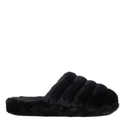 Ted Baker Γυναικείο Slipper
