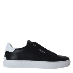 Pepe Jeans Ανδρικό Sneaker