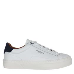 Pepe Jeans Ανδρικό Sneaker