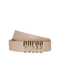Guess Γυναικεία Ζώνη