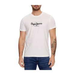 Pepe Jeans Ανδρικό T-Shirt