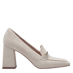 Tamaris Γυναικείο Loafer