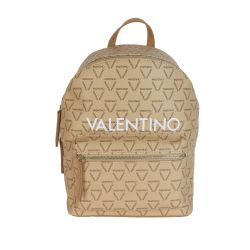 Valentino Γυναικείο Backpack