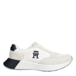 Tommy Hilfiger Ανδρικό Sneaker