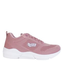 Gas Γυναικείο Sneaker