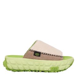 Ugg Γυναικείο Slide