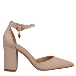 Migato Γυναικεία Γόβα