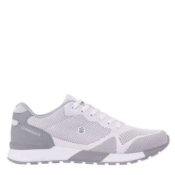 Lumberjack Ανδρικό Sneaker