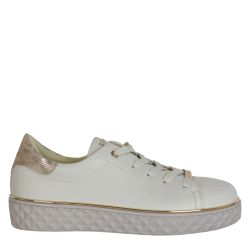 Seven Γυναικείο Sneaker