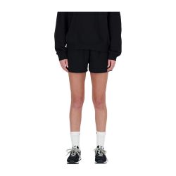 New Balance Γυναικείο Σορτς