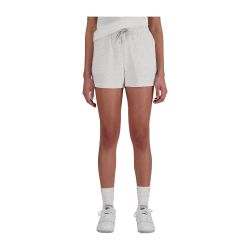 New Balance Γυναικείο Σορτς