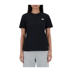 New Balance Γυναικείο T-Shirt