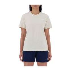 New Balance Γυναικείο T-Shirt