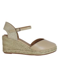 Migato Γυναικεία Πλατφόρμα