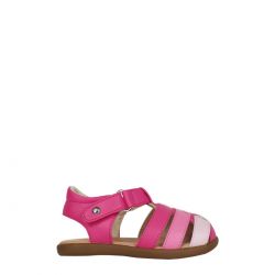 Ugg Παιδικό Πέδιλο