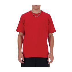 New Balance Ανδρικό T-Shirt