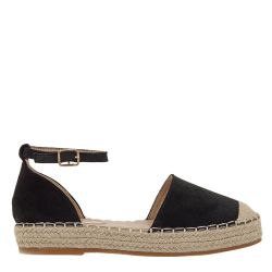 Seven Γυναικεία Εσπαντρίγια