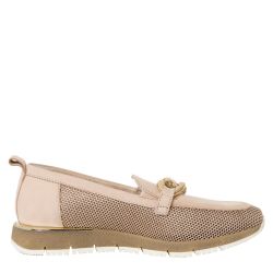 Tamaris Γυναικείο Loafer