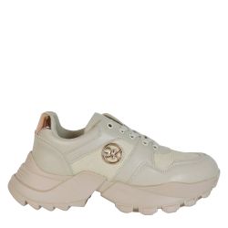Gianna Kazakou Γυναικείο Sneaker