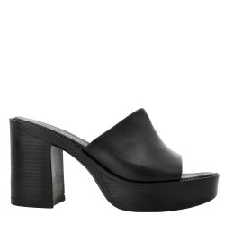 Tsakiris Mallas Γυναικείο Mule