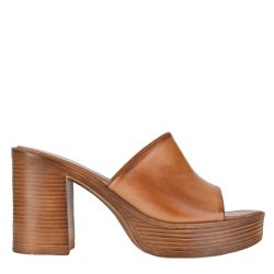 Tsakiris Mallas Γυναικείο Mule