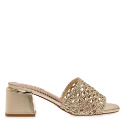 ΠΛΑΤΙΝΑ ΠΛΕΚΤΟ