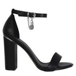 Migato Γυναικείο Πέδιλο