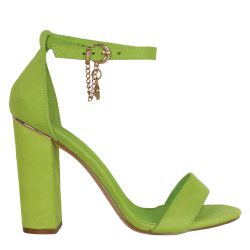 Migato Γυναικείο Πέδιλο