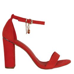 Migato Γυναικείο Πέδιλο