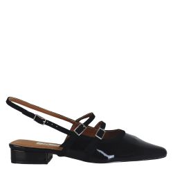 Maria Mare Γυναικείο Mule