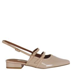 Maria Mare Γυναικείο Mule