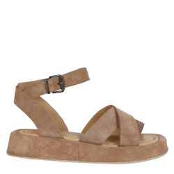 ΠΟΥΡΟ ΔΕΡΜΑ ΚΑΣΤΟΡΙ