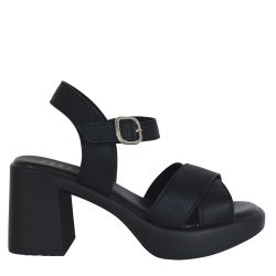 MTNG Γυναικείο Πέδιλο