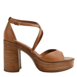 ΤΑΜΠΑ ΔΕΡΜΑ