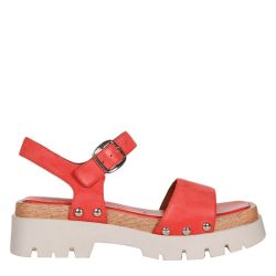 Tamaris Γυναικείο Flatform