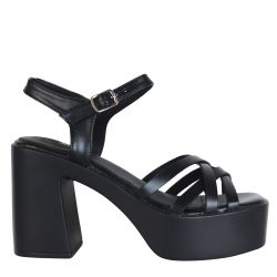 Migato Γυναικείο Πέδιλο