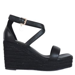 Migato Γυναικεία Πλατφόρμα