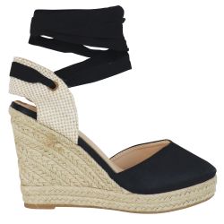 ΜΑΥΡΟ ΣΑΤΕΝ