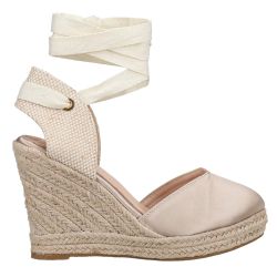 Migato Γυναικεία Εσπαντρίγια