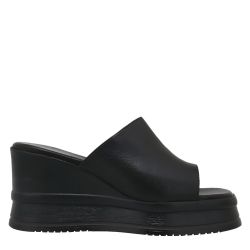 ΜΑΥΡΟ ΔΕΡΜΑ