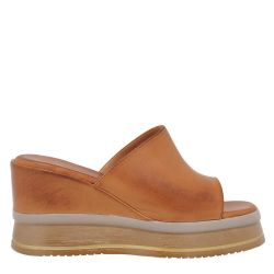Tsakiris Mallas Γυναικείο Mule