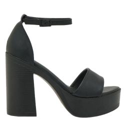 Seven Γυναικείο Πέδιλο