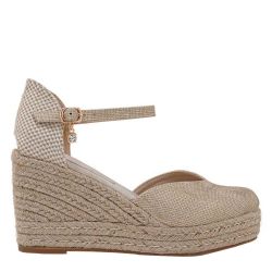 ΜΠΕΖ ΜΕΤΑΛΛΙΚΟ