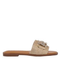 Seven Γυναικείο Σανδάλι