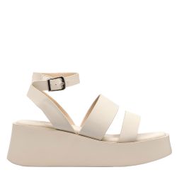 Exe Γυναικεία Πλατφόρμα