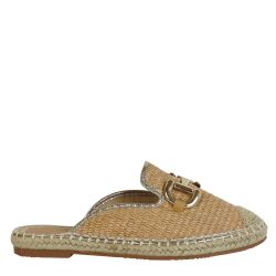 Primadonna Γυναικείο Mule