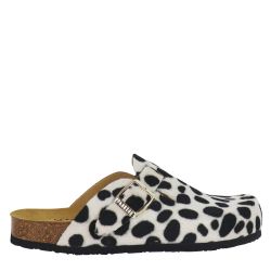 ΛΕΥΚΟ ΜΑΥΡΟ ΠΟΝΥ