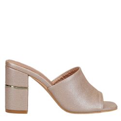 Migato Γυναικείο Mule