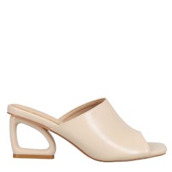 Migato Γυναικείο Mule