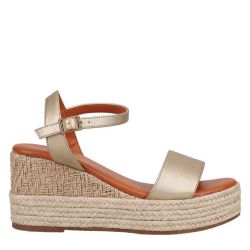 Migato Γυναικεία Πλατφόρμα